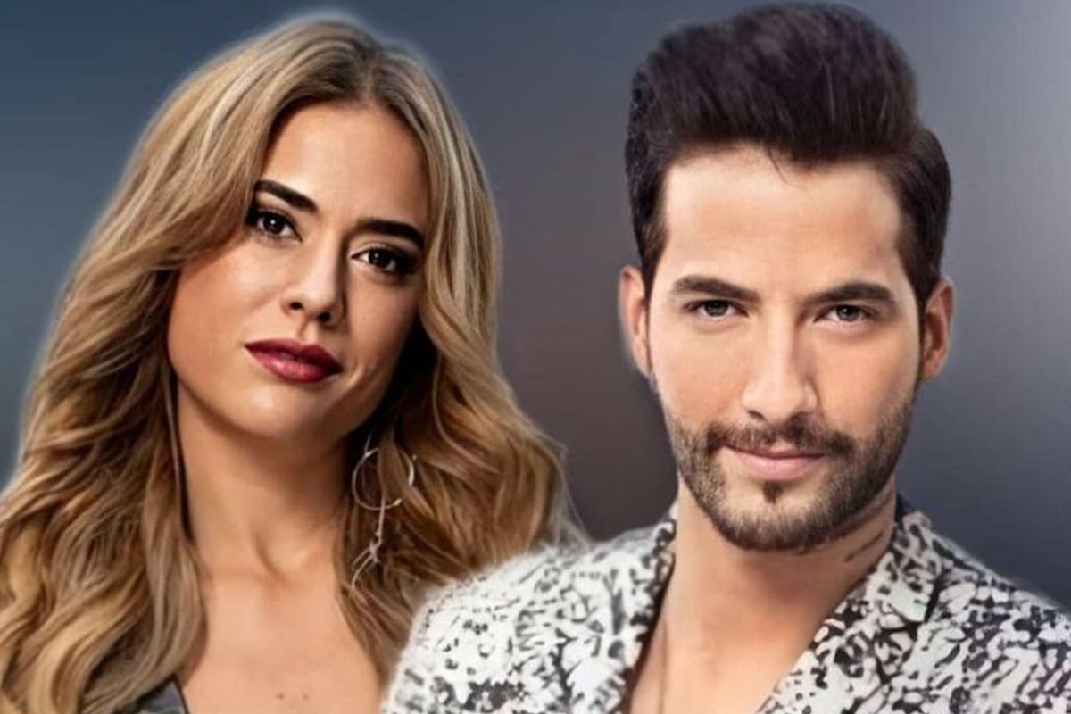 “La Reina del Flow” se ha convertido en una de las producciones más vistas en Netflix (Foto: La reina del flow / Instagram)