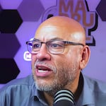 Revela “confusión” en plantel de AL por Pablo Guede