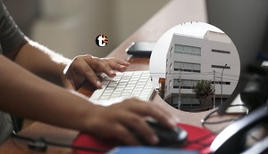 Extorsión en Los Olivos: Amenazan a profesores en plena clase virtual y les exigen detener enseñanza