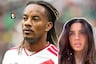 Esposa de Carrillo lo contó todo: “Me confesó que hizo una fiesta con sus amigos del Corinthians y 9 mujeres”