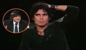 Pedro Suárez-Vértiz y el día en que habló de su muerte con Jaime Bayly: “Que sea rápida y sin agonizar”