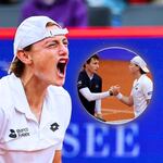 ¡Imparable! Ignacio Buse superó a francés Humbert y está en ‘Semis’ de ATP de Hamburgo