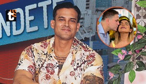 Christian respalda a Paco Bazán por defender a Susana Alvarado: “Te apoyo, le dicen ‘cumbiambera’ en tono despectivo”