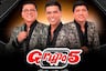 Grupo 5 confirma megaconcierto en Estadio Nacional: “¿Están listos?”