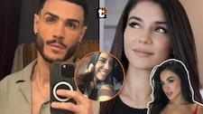¡Confía en él! Tabata Suárez presume su romance con Mario Irivarren y lanza dardo, ¿contra Onelia Molina?