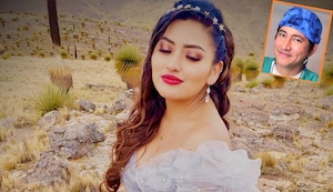 Deudos de la Muñequita Milly demandarían por un millón de dólares al Dr. Fong