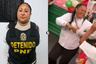 ¡Candidata al Congreso cae en caso ‘Los Pulpos de La Victoria’! Postulante de Juntos por el Perú vinculada a red de cupo de cupos en Gamarra