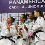 Grand Prix Judo Lima 2026: El histórico evento que pende de un hilo