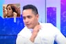 Empresario Joshua Franco muestra chats amorosos con Génesis Tapia: “Yo soy tu novia. Respete” | VIDEO