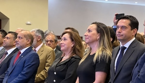 Pepitas: Dina Boluarte reapareció relajadita y rejuvenecida