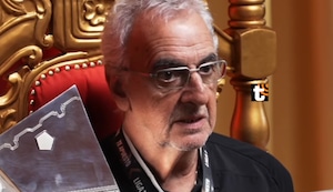 ¡Fossati no es más DT de Universitario de Deportes!: Se terminó el vínculo contractual