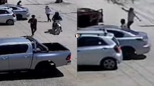 ¡Sicarios lo cazaron en taller mecánico! Asesinan a primo de rankeado ‘Tamalón’ en Piura