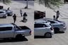 ¡Sicarios lo cazaron en taller mecánico! Asesinan a primo de rankeado ‘Tamalón’ en Piura
