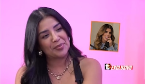 Kate Candela revela problemas para percibir sus regalías y ¿las cobraba Yahaira?: “Es un dolor de cabeza”