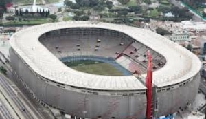 Boys ya tiene permiso para jugar ante la ‘U’ en el estadio Nacional
