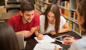 ¿Cuáles son las profesiones mejor pagadas y con mayor demanda hasta el 2030? Descúbrelo aquí