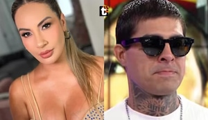 Pamela deja en shock con radical decisión tras poner fin a su relación con Paul Michael: ¿qué hizo?