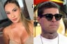 Pamela deja en shock con radical decisión tras poner fin a su relación con Paul Michael: ¿qué hizo?
