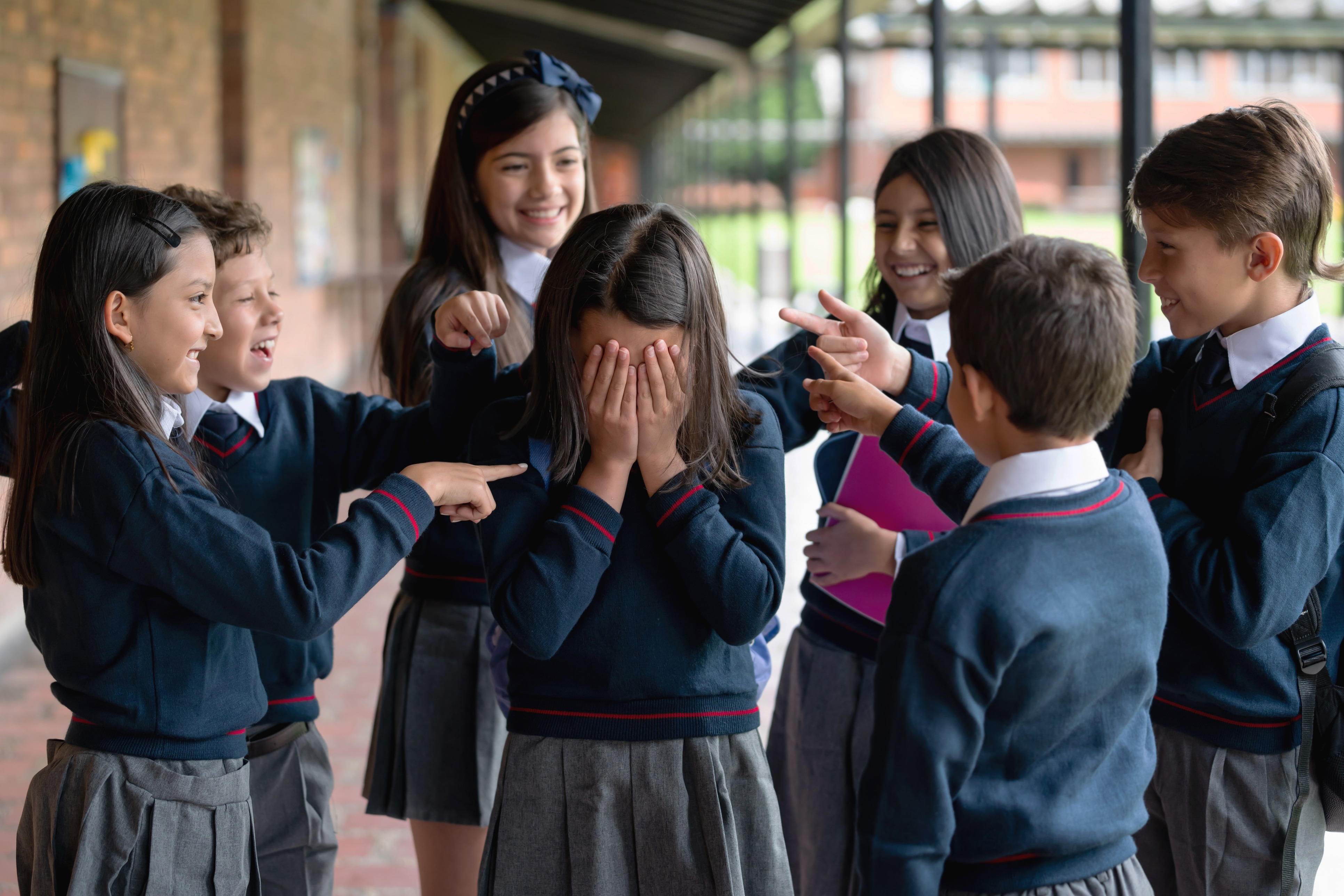 Toma en cuenta estos consejos.