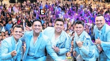 Orquesta Candela llega al ‘FestiTrome’ y recuerda sus 36 años de cumbia, lágrimas y puro corazón: cuándo y dónde será el evento