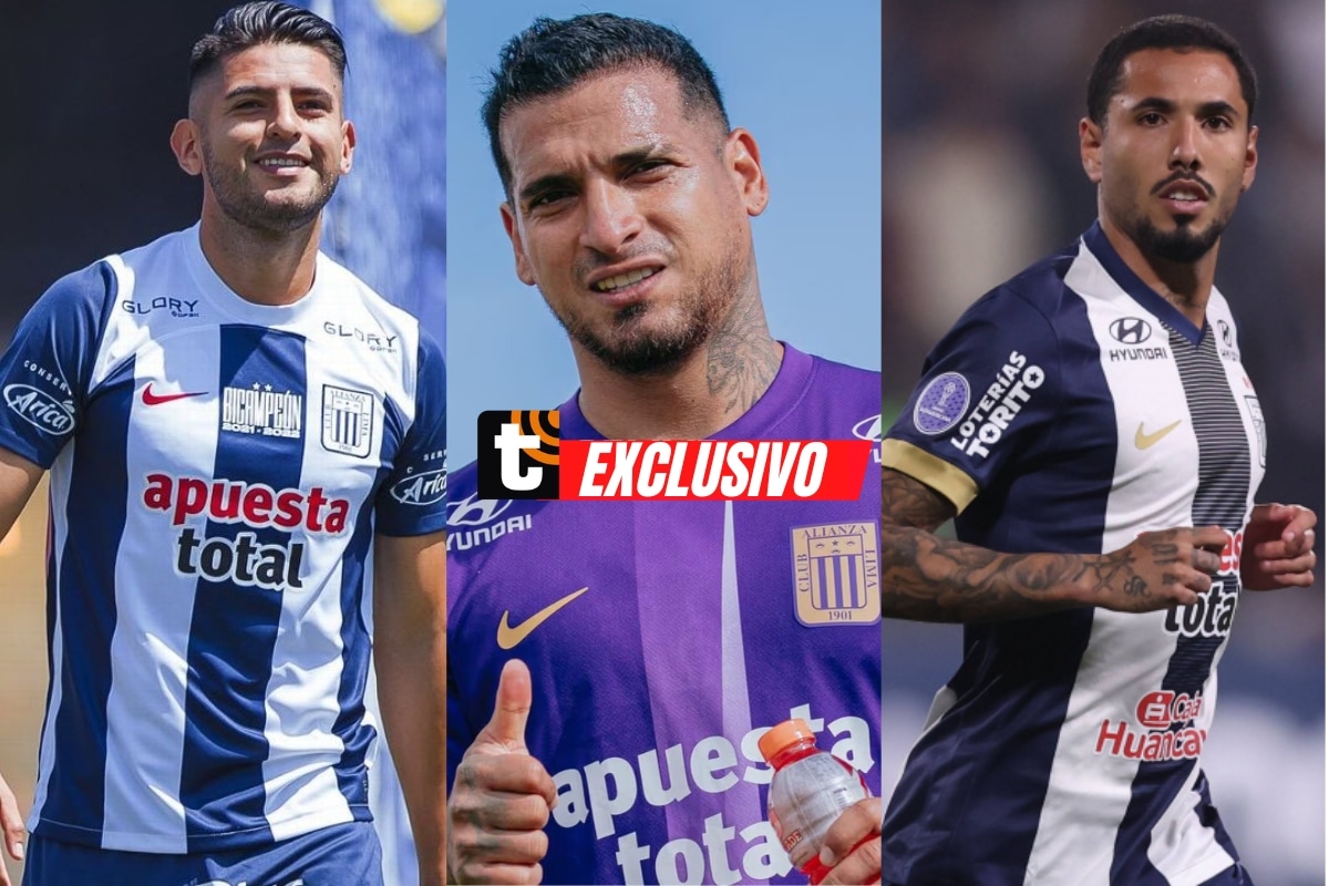 TROME - Jugadores acusados podrían ser encarcelados.