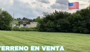 ¿Quieres comprar terrenos en EE. UU. desde el Perú?