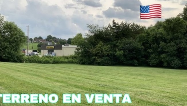 Antes de comprar un predio es clave verificar el historial de títulos, las restricciones de zonificación y las limitaciones de uso