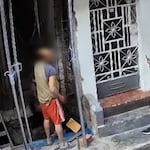 'Injertos' extorsionaban a vecinos por levantar paredes