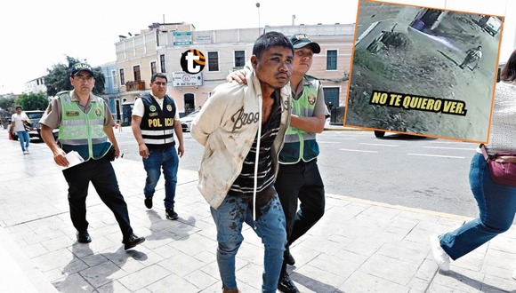 Reconstruyen asesinato de niña de 12 años