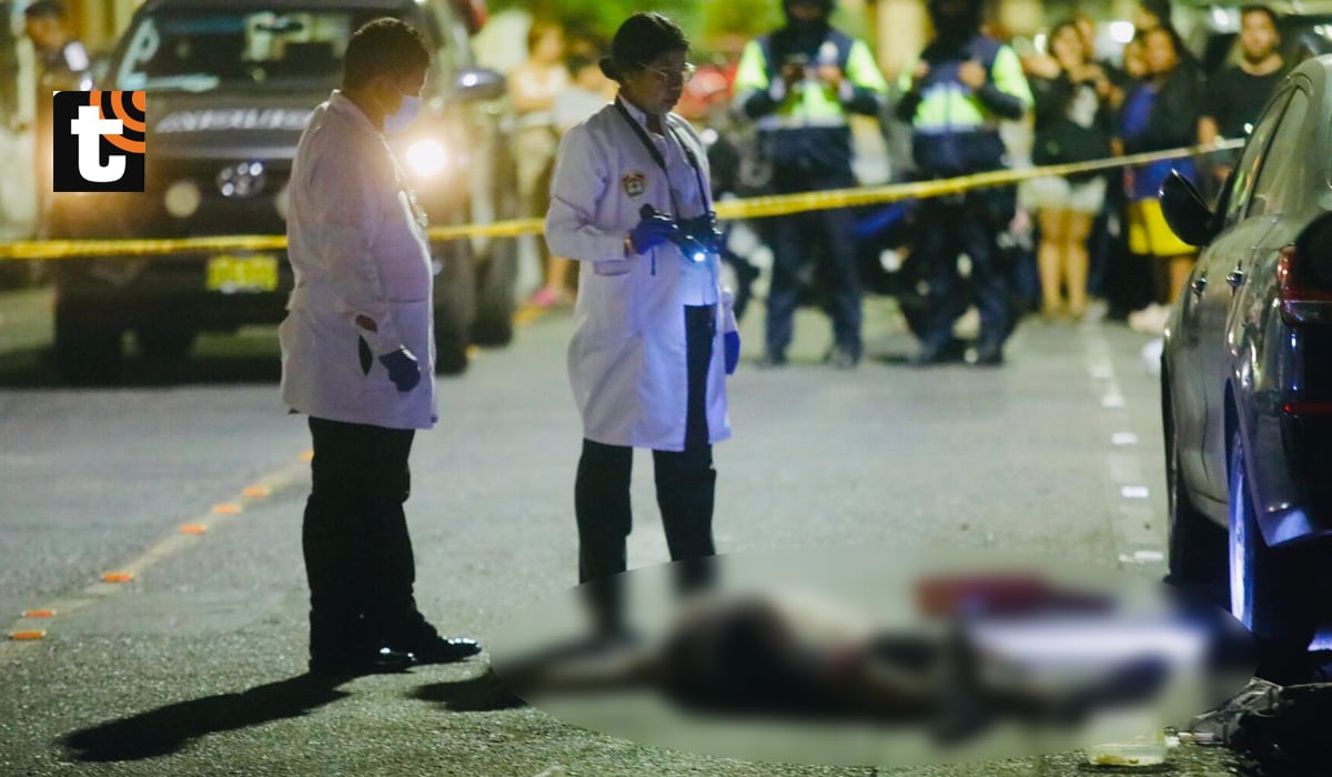 Foto: cesar.grados@photo.gec