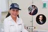 “Ministra dengue” e “incompetente”: designación de Rosa Gutiérrez en EsSalud desata críticas