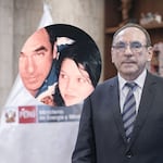 Acusan a ministro por presunta agresión sexual