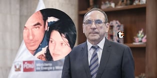 Hechos ocurrieron en Pucallpa cuando él tenía 47 años y ella 16.