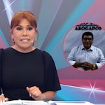 Abogado de Yahaira ‘parcha’ a Magaly y advierte que podría revelar chats tras saber que será denunciado: “Puedo levantar el secreto profesional”