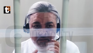 Andrés Hurtado se defiende durante audiencia que solicitó su excarcelación: ¿Qué dijo ‘Chibolín’?