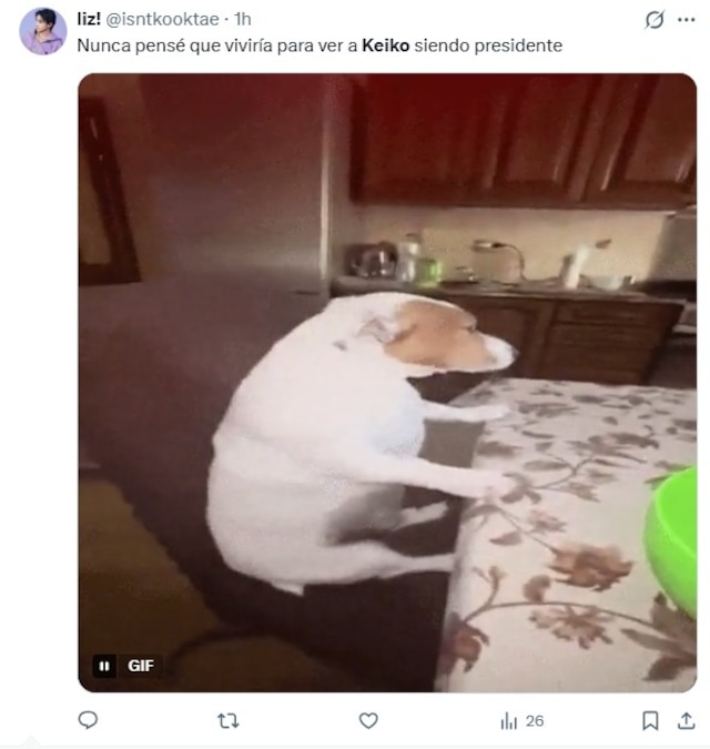 Memes