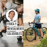 ¿Qué deportes pueden ayudarte a vivir más años?