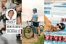 ¿Qué deportes pueden ayudarte a vivir más años?