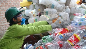 Día Mundial del Reciclaje: 5 formas de reciclar de manera eficiente y sencilla