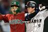 ¿A qué hora juegan México vs Japón EN VIVO? Horarios en semifinales del Clásico Mundial de Béisbol 2023