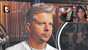 Mario Hart revela que conversó con Hugo García sobre Isabella Ladera y afirmó: “Lo veo enamoradísimo”