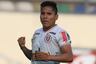 Raúl Ruidíaz sobre su frustrado regreso a Universitario: “Me dijeron que la negociación estaba cerrada”