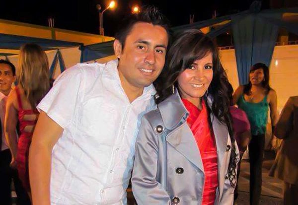 Corazón Serrano: Fiscal habría archivado el caso Edita Guerrero