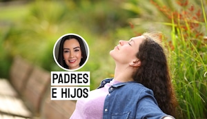 Renacer en enero: la importancia de empezar distinto, no desde cero