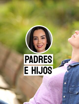 Renacer en enero: la importancia de empezar distinto, no desde cero