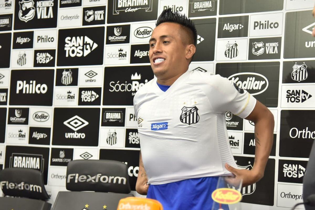 27 años / 5 millones de euros.