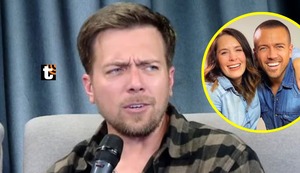 Julián insultó a Yiddá de la peor manera en comisaría, según TSF: “Fue un calificativo horrendo”