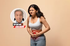 Detectar a tiempo el cáncer de cuello uterino salva vidas