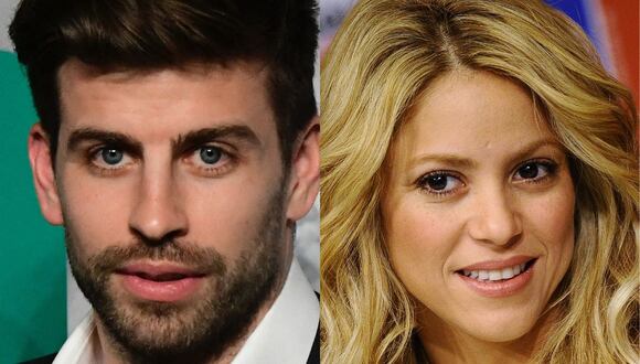 Coordinadora de rodaje arremetió contra Shakira tildándola de posesiva y malvada: “No saben lo que ha sufrido Gerard Piqué”
