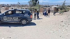 Arequipa: Matan y amarran a trabajador agrícola en su vivienda en Majes